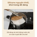 vn-11134207-7ra0g-m66kipnab6ig44