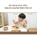 vn-11134207-7ra0g-m66jscd3e44752