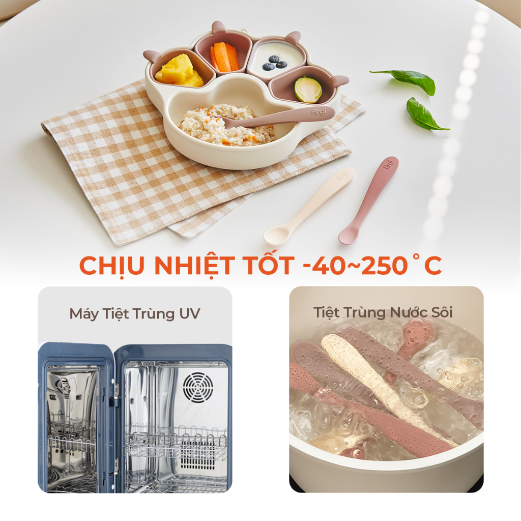 vn-11134207-820l4-mjgs0x7h3vnq86