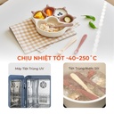 vn-11134207-820l4-mjgs0x7h3vnq86