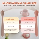 vn-11134207-820l4-mjgs0x6333ly30