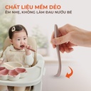 vn-11134207-820l4-mjgs0x9fm3uqfb