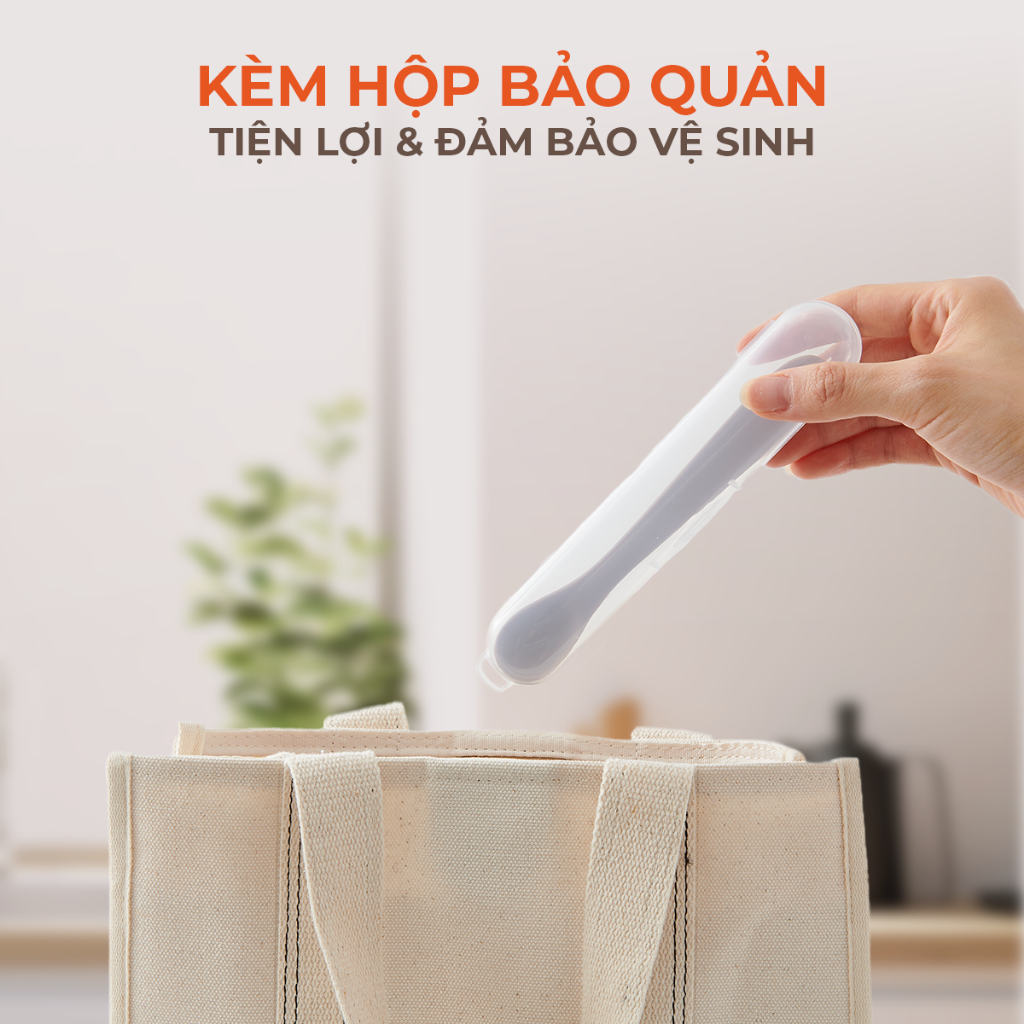 vn-11134207-820l4-mjgs0x8mb7d35d