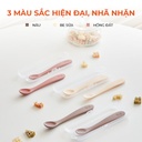 vn-11134207-820l4-mjgu6hozmjnr7f