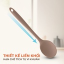 vn-11134207-820l4-mjteq3q1nym93d
