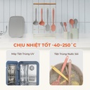 vn-11134207-820l4-mjteq3q5g7pi25
