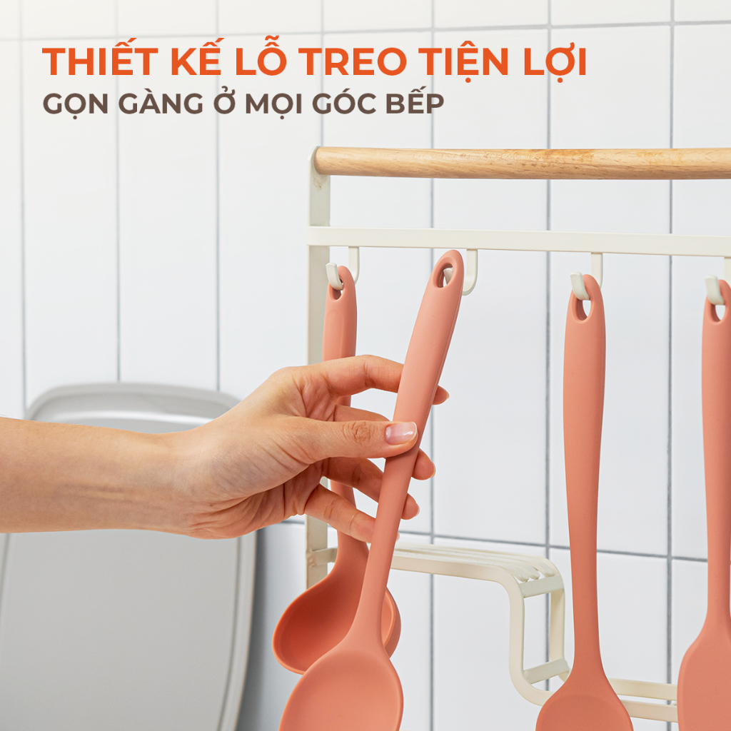 vn-11134207-820l4-mjteq3q3hzbb50