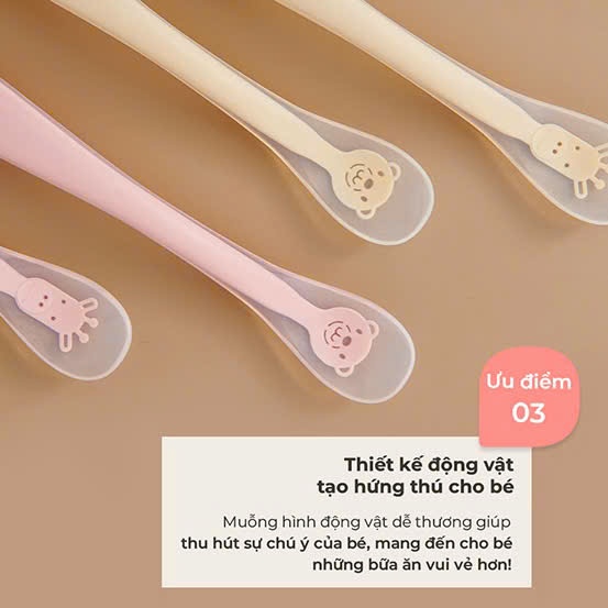 vn-11134207-7ras8-m15gxbg1h46y87