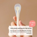 vn-11134207-7ras8-m15gwng0oby3a0