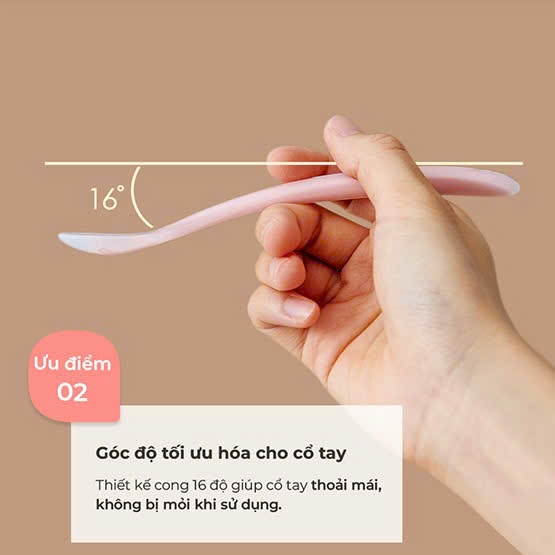 vn-11134207-7ras8-m15gxbfrkccbf3