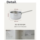 vn-11134207-7ras8-m5y1hhrxx7p224