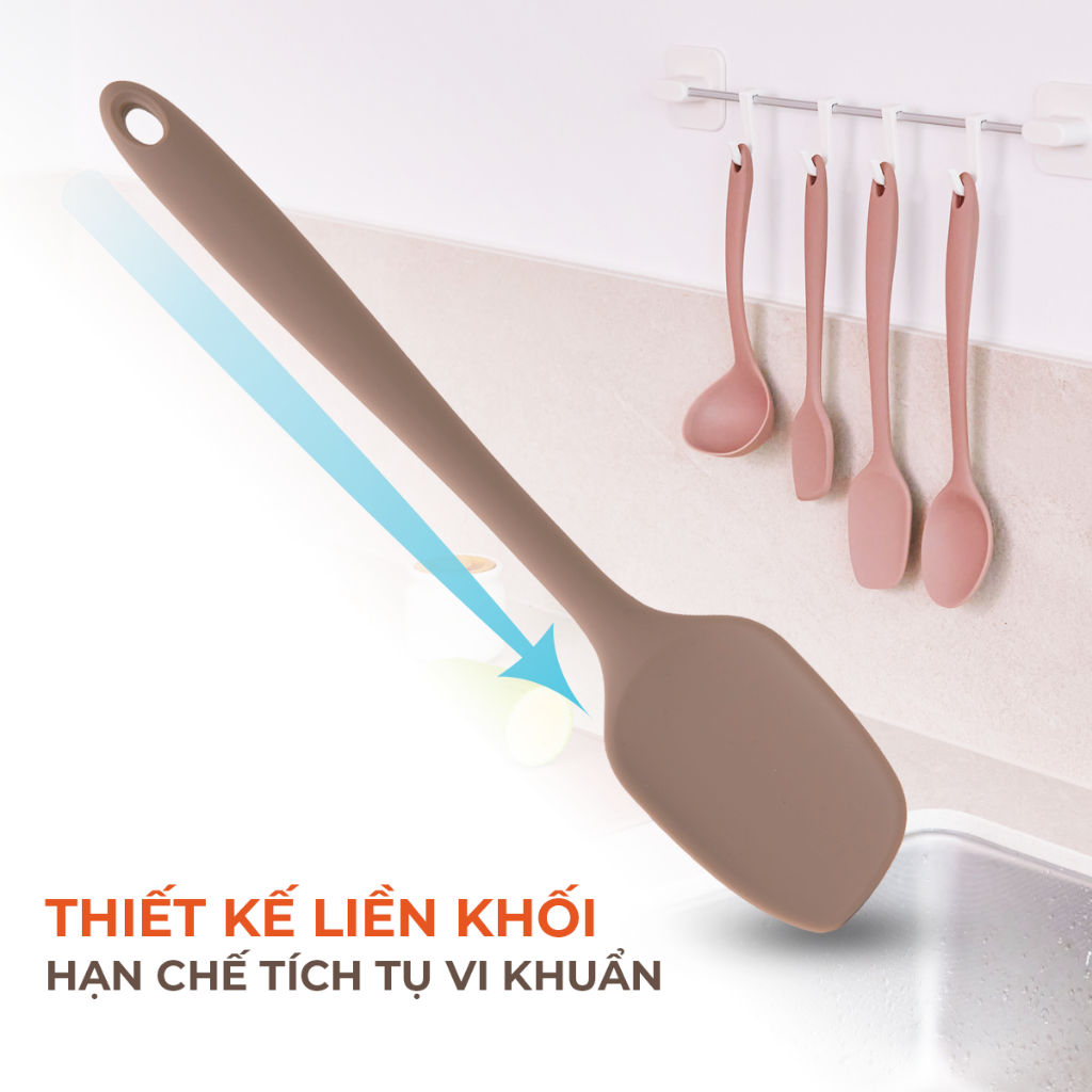 vn-11134207-820l4-mj3v6ceqk9og60