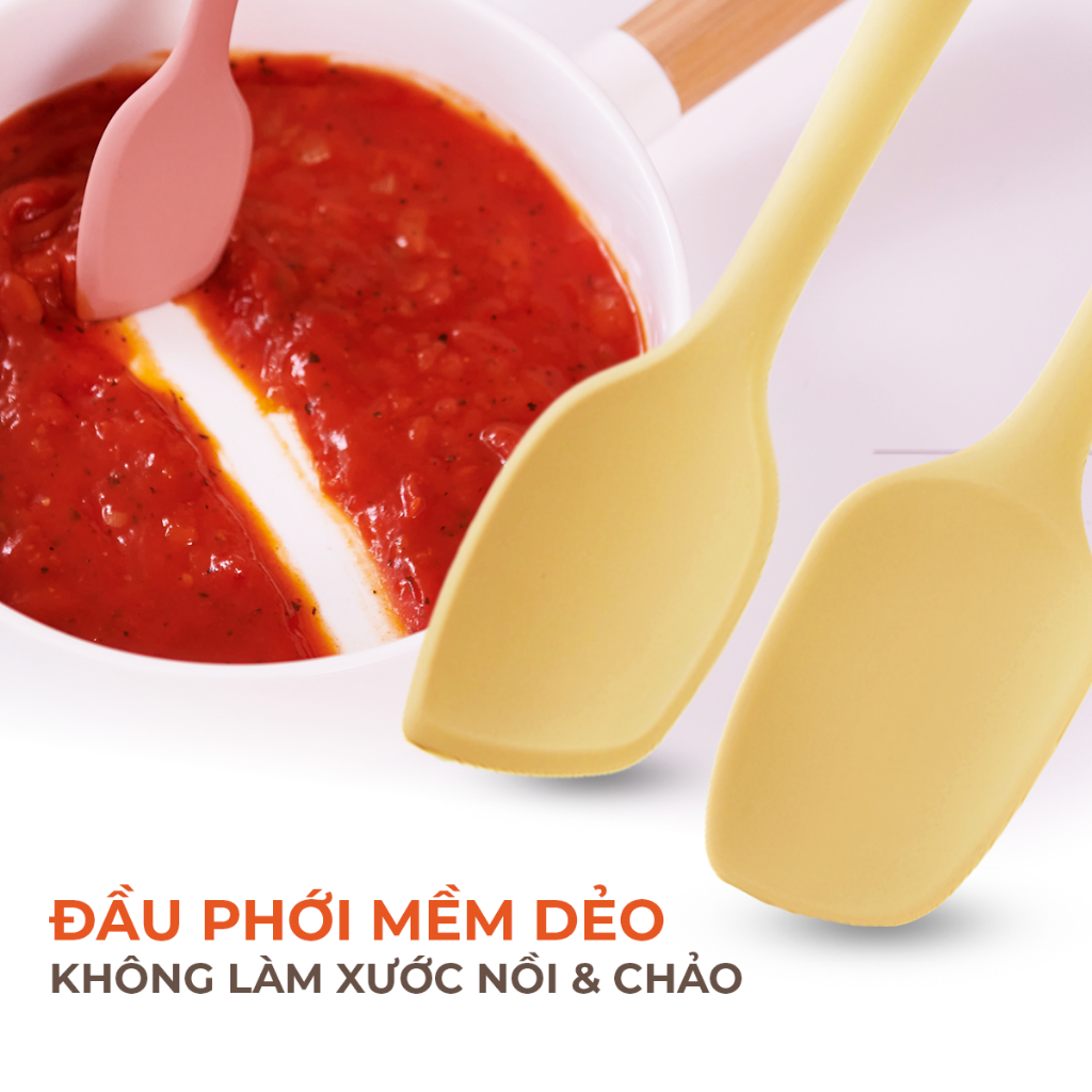 vn-11134207-820l4-mj3v6cfq2igy25