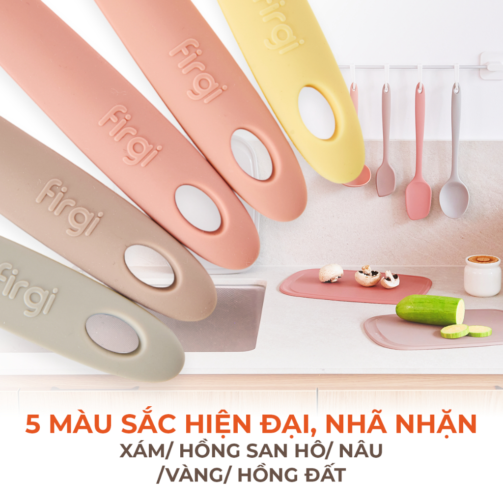 vn-11134207-820l4-mj3v6cewuf4197