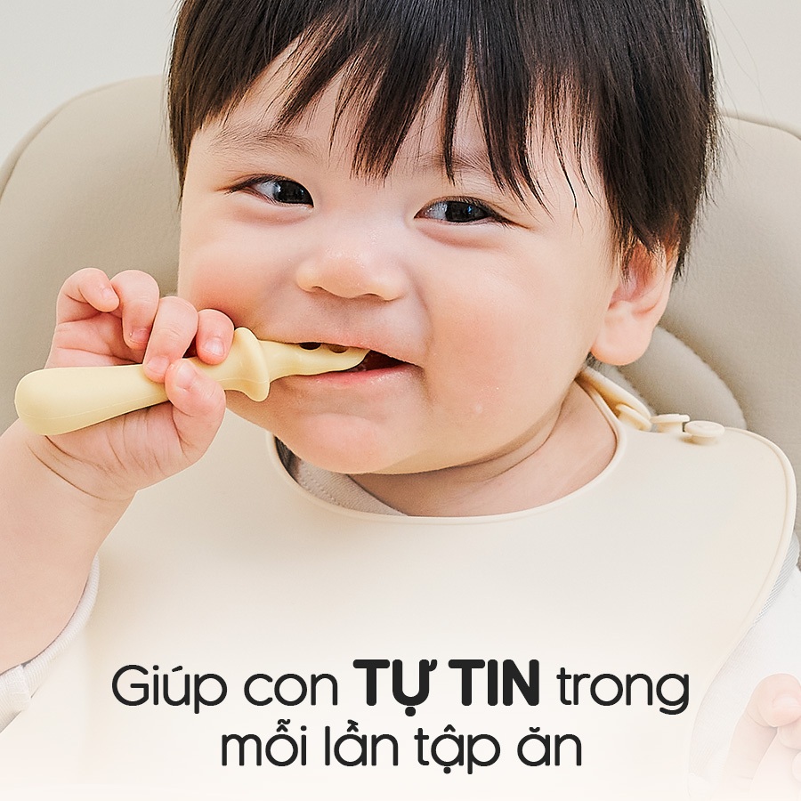vn-11134207-81ztc-mrilkewmdslkc8