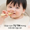 vn-11134207-81ztc-mrilkewmdslkc8