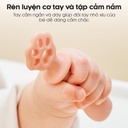 vn-11134207-81ztc-mrilkj4kuhhief