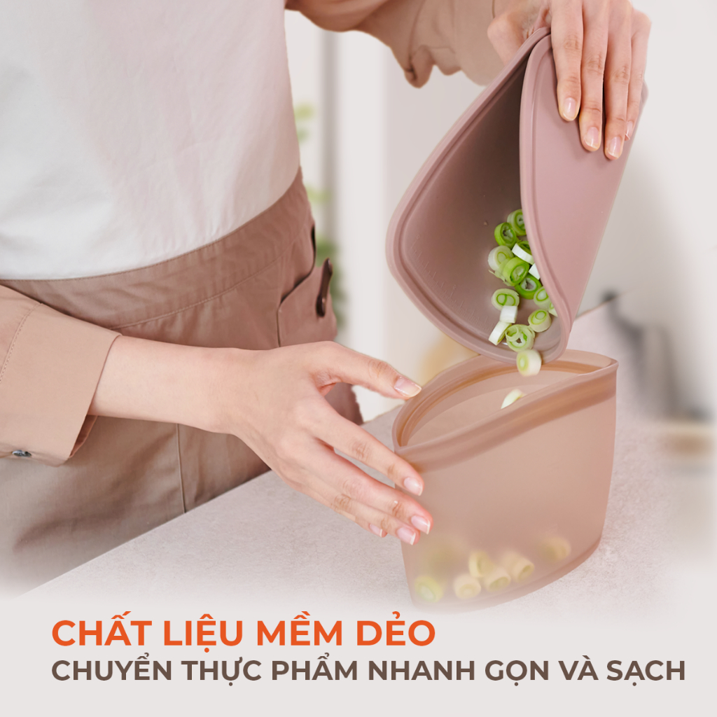 vn-11134207-820l4-mjf22ht85dl00d