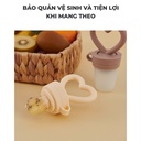 vn-11134207-7ras8-m2huw1940xboed