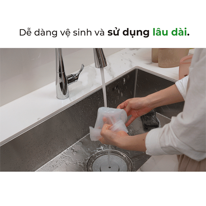 vn-11134207-7ras8-m5sfyd5c1c2f51