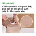 vn-11134207-7ras8-m5sfz8a0fyaf84