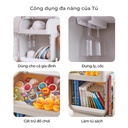 vn-11134207-7ras8-mb7weho3ms4844