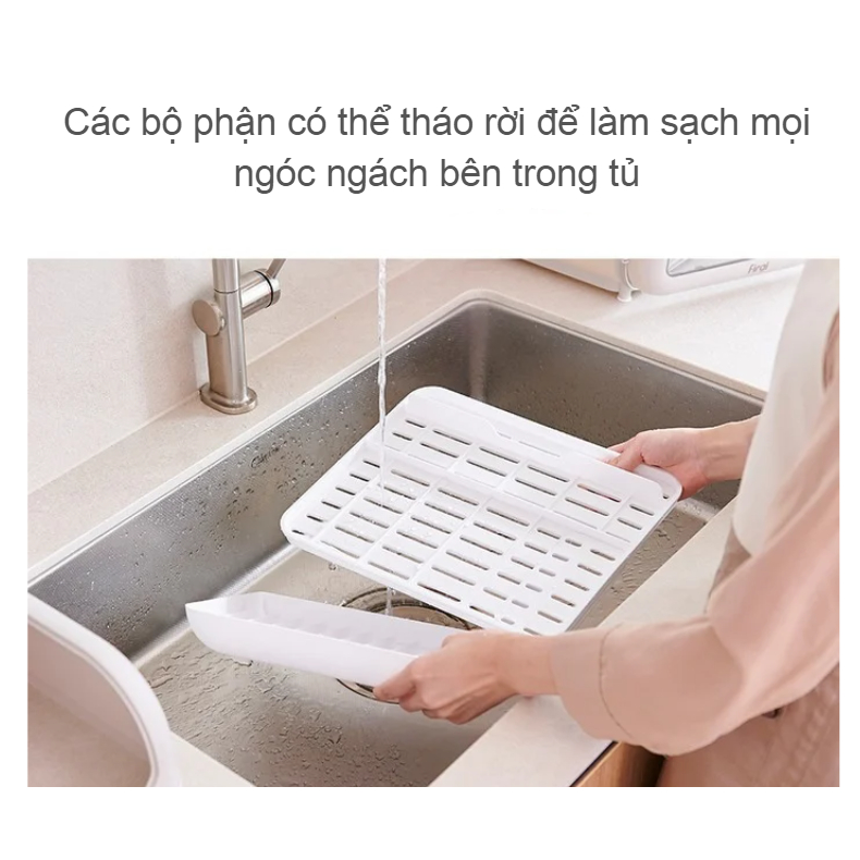 vn-11134207-7ras8-m49au4j9d8xcca