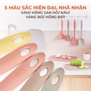 vn-11134207-81ztc-mlonrkkn589411