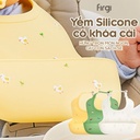 vn-11134207-81ztc-mrz8vct76cjm82