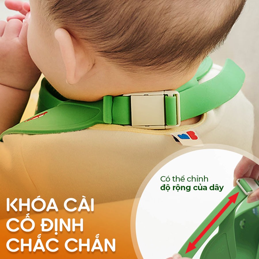 vn-11134207-81ztc-mrz8vesh9h506a