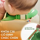 vn-11134207-81ztc-mrz8vesh9h506a