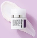 Kem Dưỡng Chống Lão Hóa Chuyên Sâu Maxclinic Time Return Melatonin Cream 50g - Image 7
