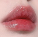 Son Dưỡng Tan Chảy Có Màu Espoir Mega Melting Bomb 1.7gr - Image 9