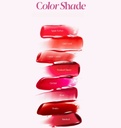 [NEW] Son Tint Bóng Espoir Couture Lip Tint Glaze 5.5g - Image 1