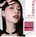 Son Thỏi Espoir The Sleek Lipstick Cream Matte 0.9gr - Image 5