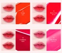[NEW] Son Thỏi Bóng Dưỡng Ẩm Espoir Nowear Lipstick Balming Glow 3gr - Image 4