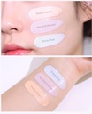 Phấn Nước Chống Nắng Nâng Tone Espoir Dewlike Jello Tone Up Cushion SPF50+ PA+++ 15gr - Image 1