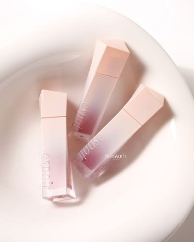Son Kem Lì Espoir Couture Lip Tint Blur Velvet 5.5gr - Image 2