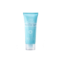 Gel Tẩy Tế Bào Chết NoTS 28 Remedy Aqua100ml