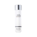 Nước Thần Dưỡng Trắng Da NoTS 150ml