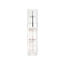 Tinh Chất Phục Hồi Và Tái Tạo Da NoTS 28 Remedy 35ml
