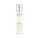 Nước Cân Bằng Phục Hồi Da NoTS 28 Remedy 100ml