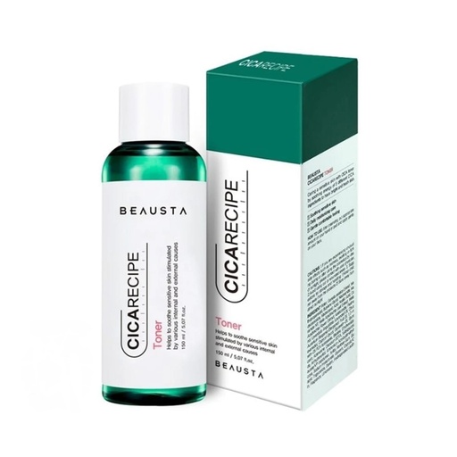 [P00000GJ] NƯỚC DƯỠNG CẤP ẨM BEAUSTA