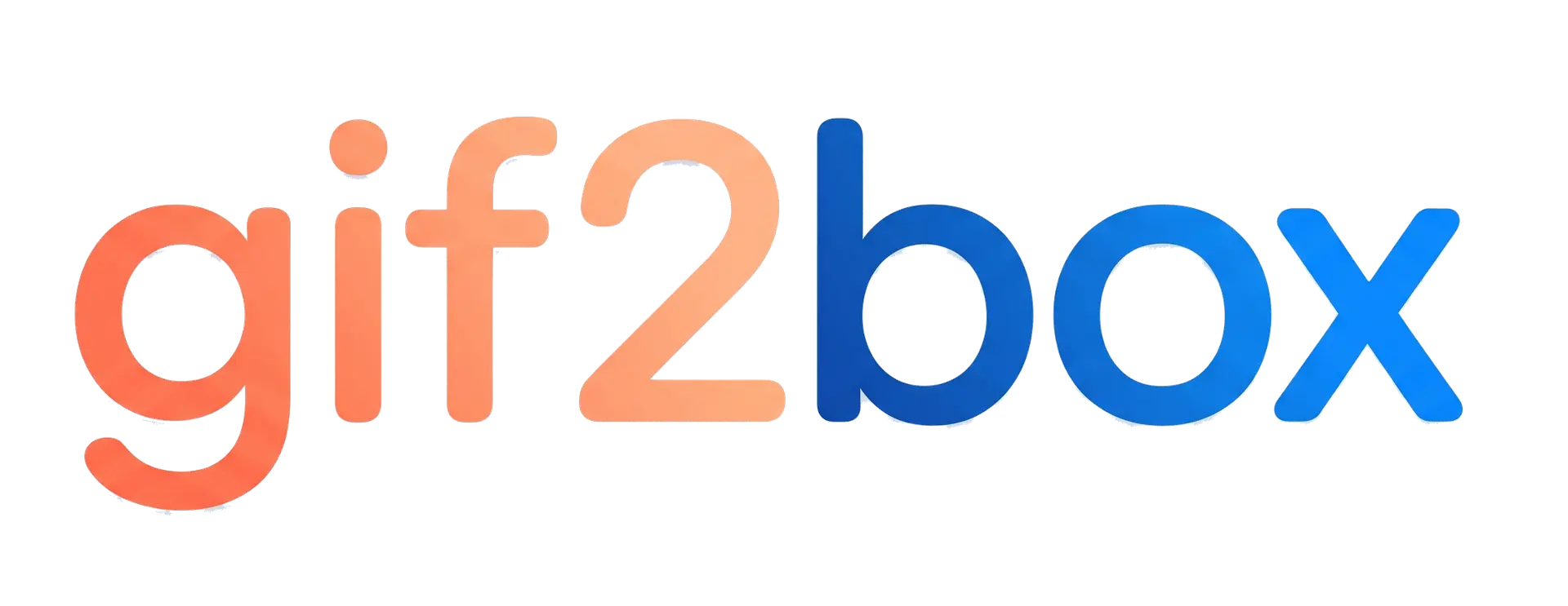 Gif2box.vn